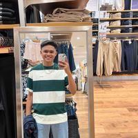 John Kirby Bantilan profile picture
