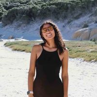 Calem Cherry profile picture