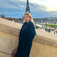 Laura Sabljić profile picture