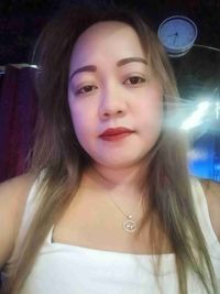 May Ann Ungriano profile picture