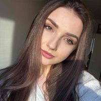 Sabina Trif profile picture