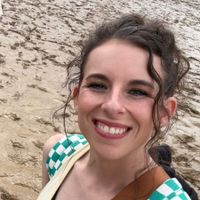 Kelsey Nalley profile picture