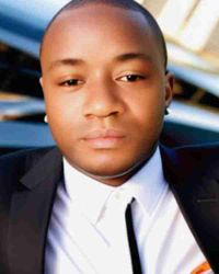 luke ndari profile picture