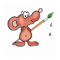 Country Mouse Studio profile picture