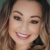 Angelica Fiorini profile picture