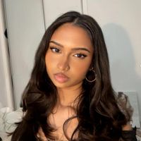 Subavee profile picture