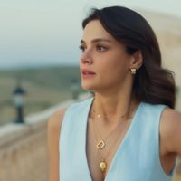 Maria Alive profile picture