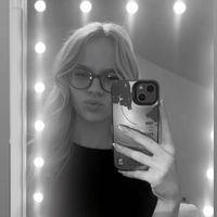 lana bauman profile picture
