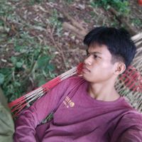 Domingo Loreto profile picture