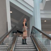 Liv Potochnik profile picture