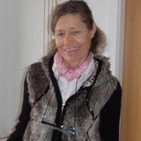 IngeLise profile picture