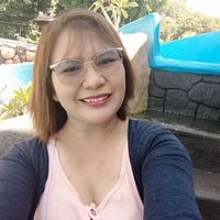Dan Rose Perez profile picture