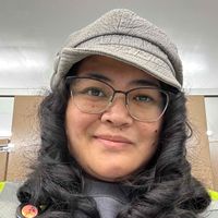 Juhnaliza Alvarado profile picture