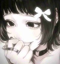Takeo Mitchii profile picture