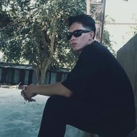 Arjay Unio profile picture