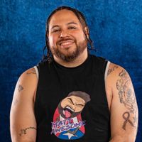 Matthew Caraballo profile picture