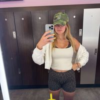Tess Adams profile picture