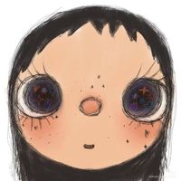 Ida Captain profile picture