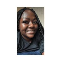 Dashanae Ranch profile picture