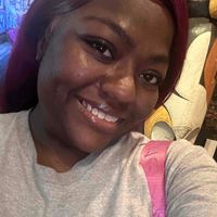 Dashanae Ranch profile picture