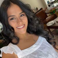 Marina Scott profile picture