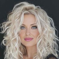 GlowWithcorina profile picture
