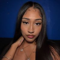 Heidi C profile picture