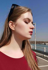 Katarina K. profile picture