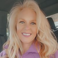 Ann profile picture