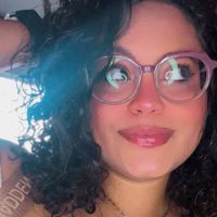 Leiny Paulino profile picture