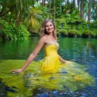 Hailey Mendoza profile picture