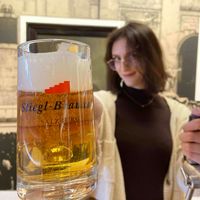 The Beer Guide profile picture
