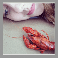 kelsey knight profile picture