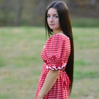 Ashlen Matejek profile picture