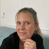 Lisa Staab profile picture