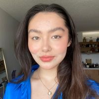 Alissa An profile picture
