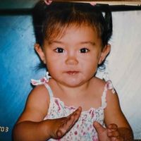 Alissa An profile picture