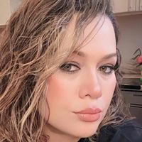 Glauce Bortoloni profile picture