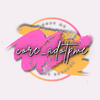Core_adoptme profile picture