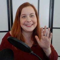 Lauren Higbee profile picture