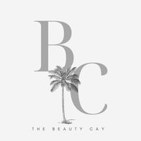 The Beauty Cay profile picture