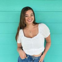 Darby Bean profile picture