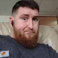 Justin profile picture