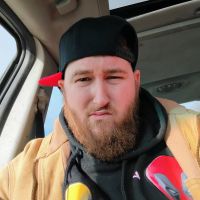 Justin profile picture