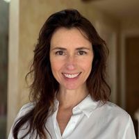 Jolene S profile picture