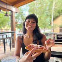 Lori Reynolds profile picture