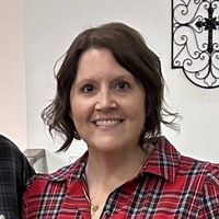 Hayley Gleaton profile picture