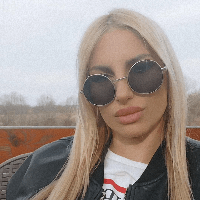 Sanela Milic profile picture