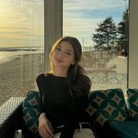 Stella Addison profile picture