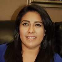 Nicole Flores profile picture